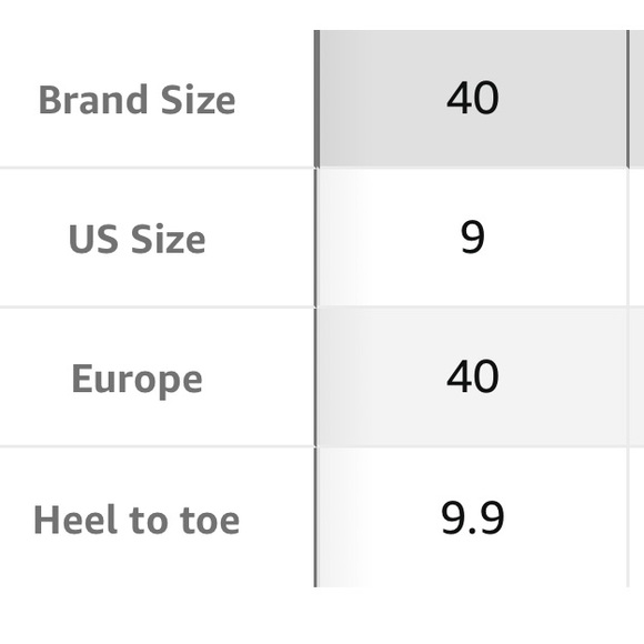 👢🤠Spring Step L'Artiste Boot🤠👢 - Picture 15 of 16